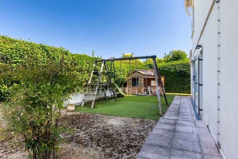 House in Estanove, Montpellier, France 5 - 16913149