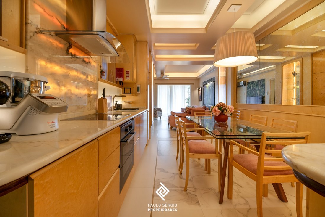 Apartment in Cedofeita, Santo Ildefonso, Se, Miragaia, Sao Nicolau e Vitoria, Porto District, Portugal 4 - 16909224