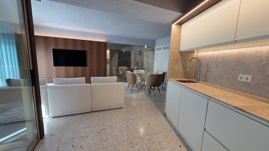 Apartment in Santo Antonio, Lisbon, Portugal 2 - 16910364