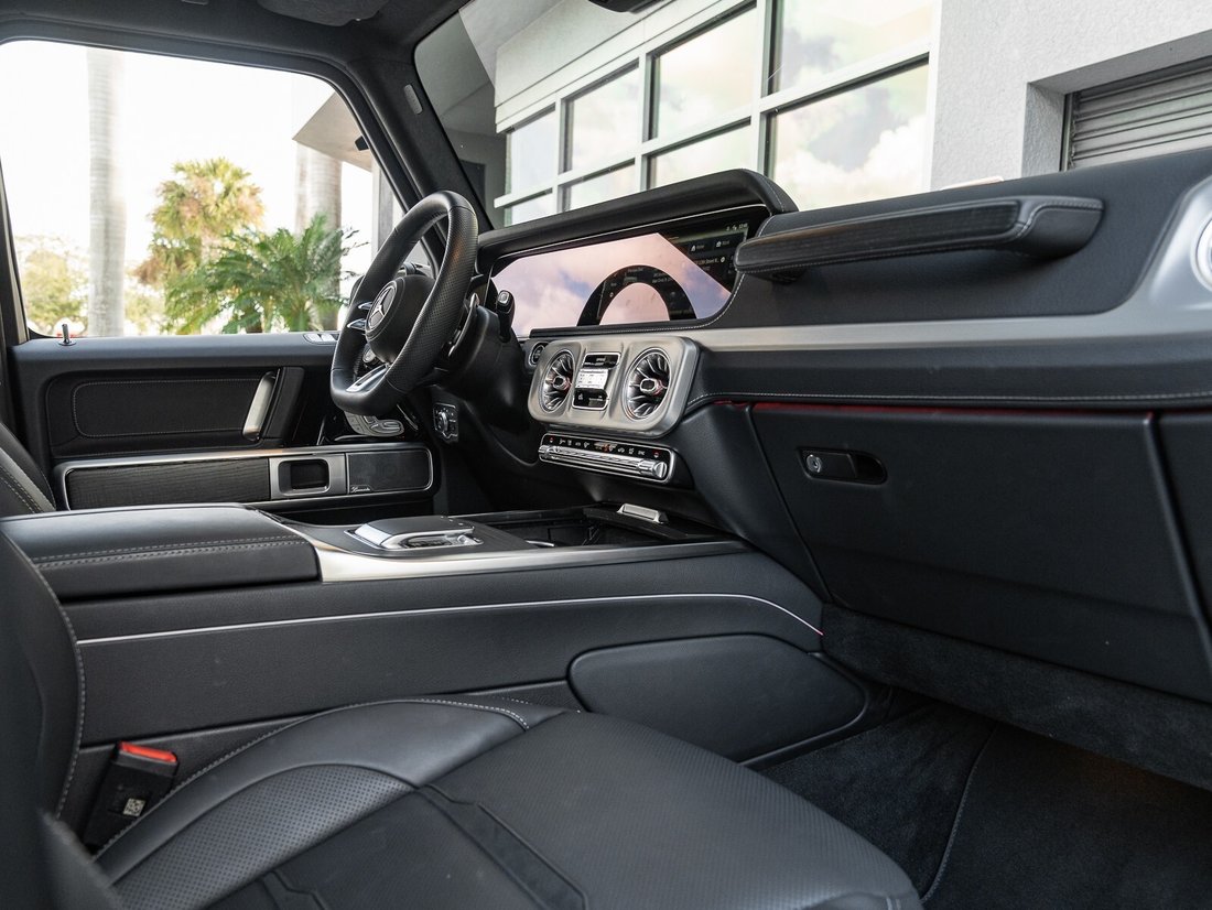 Suv in Naples, FL 2 - 16898040