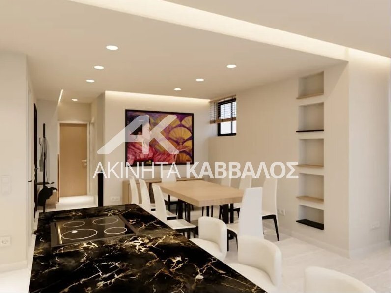 Apartment in Voula, Attica, Greece 4 - 16904829
