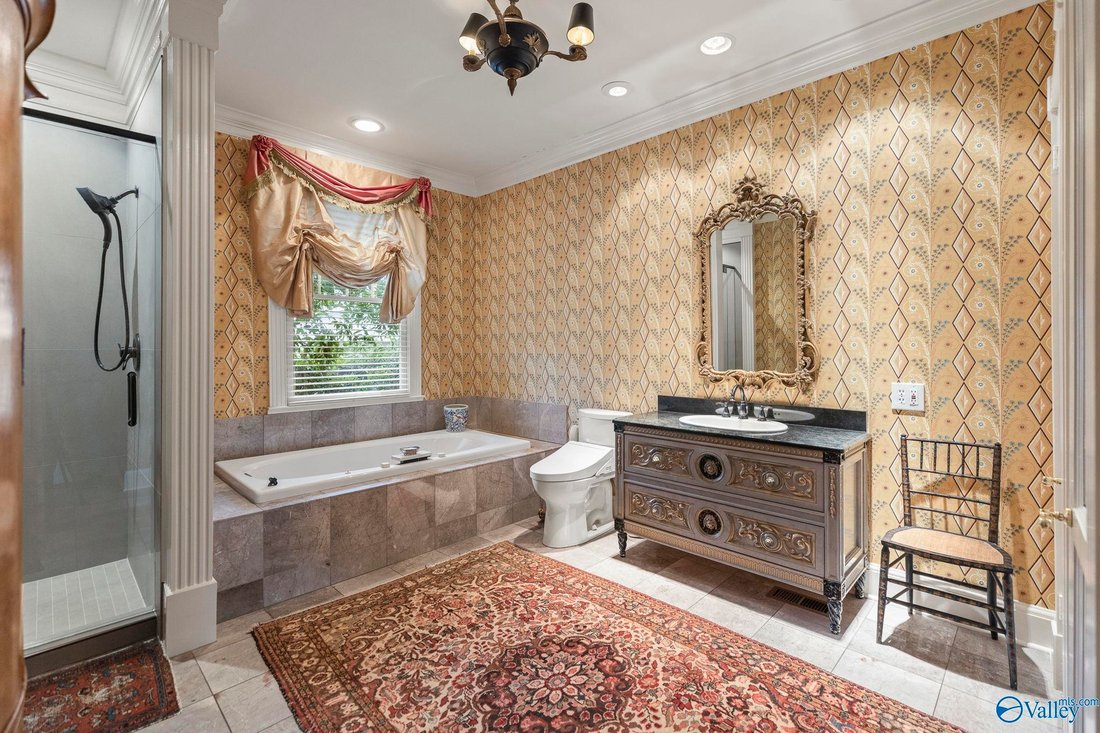 House in Redstone Arsenal, Alabama, United States 4 - 16905697