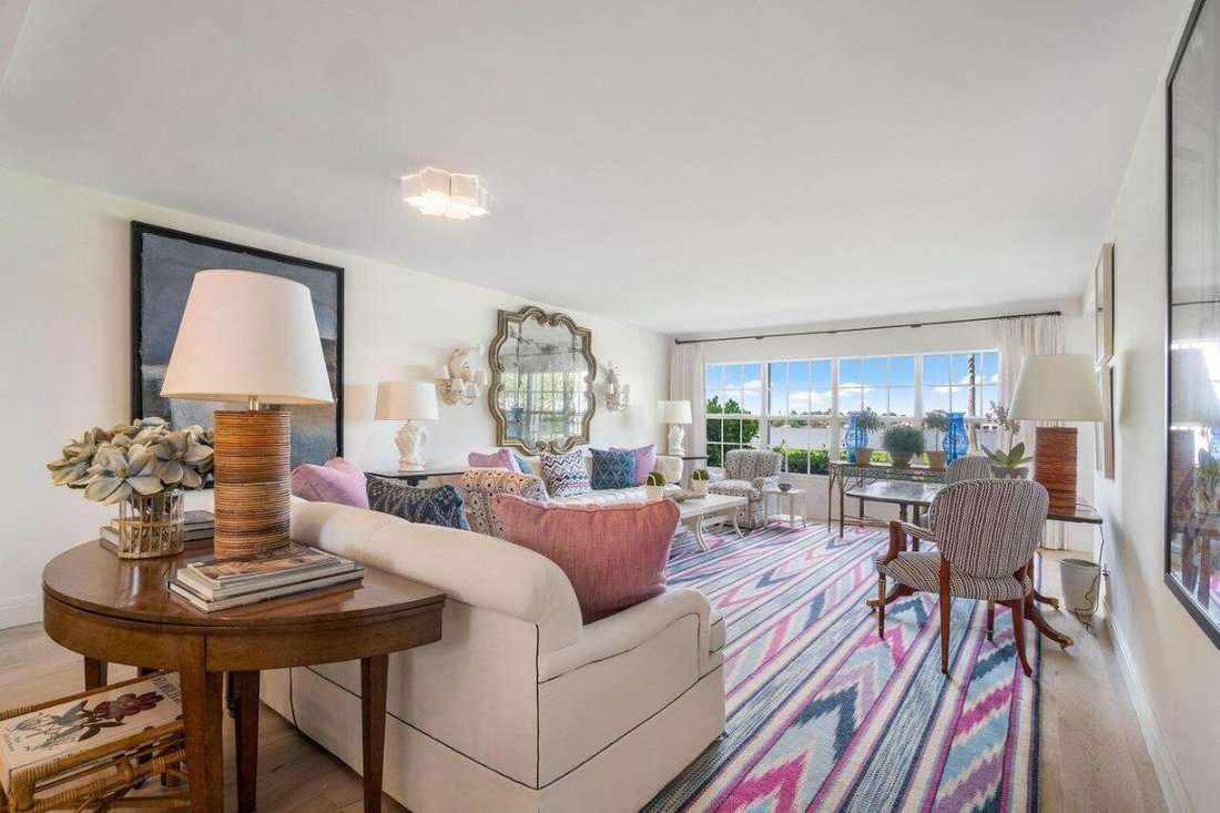 Condo in Palm Beach, Florida, United States 3 - 16900906