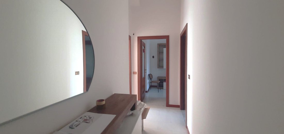 Apartment in Cinque Giornate - Cadore, Milan, Italy 3 - 16904522