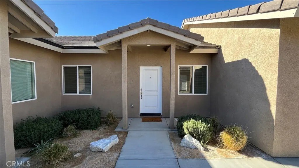 Apple Valley, California, United States 4 - 16907596