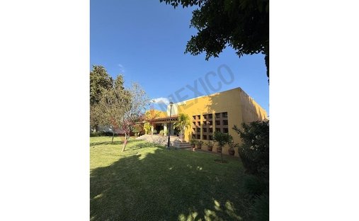 Townhouse en Zapopan, Jalisco, México 1