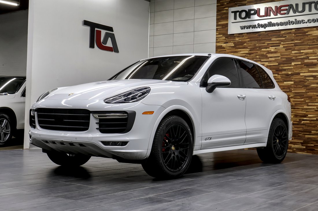 Suv in Dallas, TX, United States 4 - 16910568