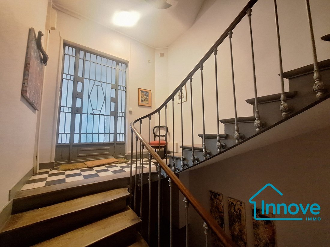 Apartamento en Dominio Nacional del Castillo, Versalles, Francia 1 - 16908266