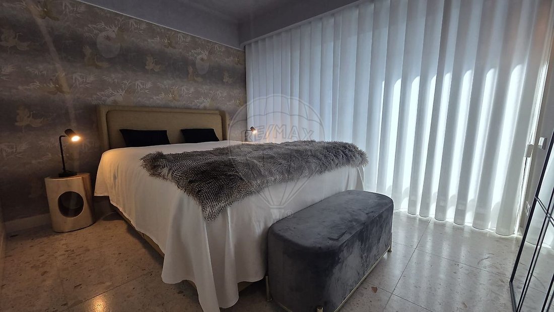 Apartment in Santo Antonio, Lisbon, Portugal 4 - 16910364