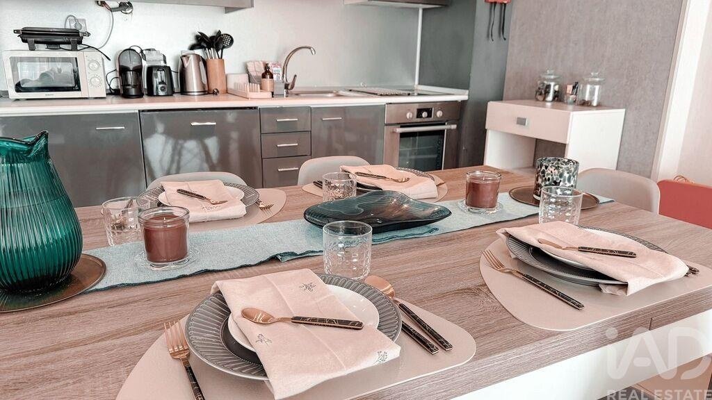 Apartment in Portimao, Algarve, Portugal 3 - 16912513