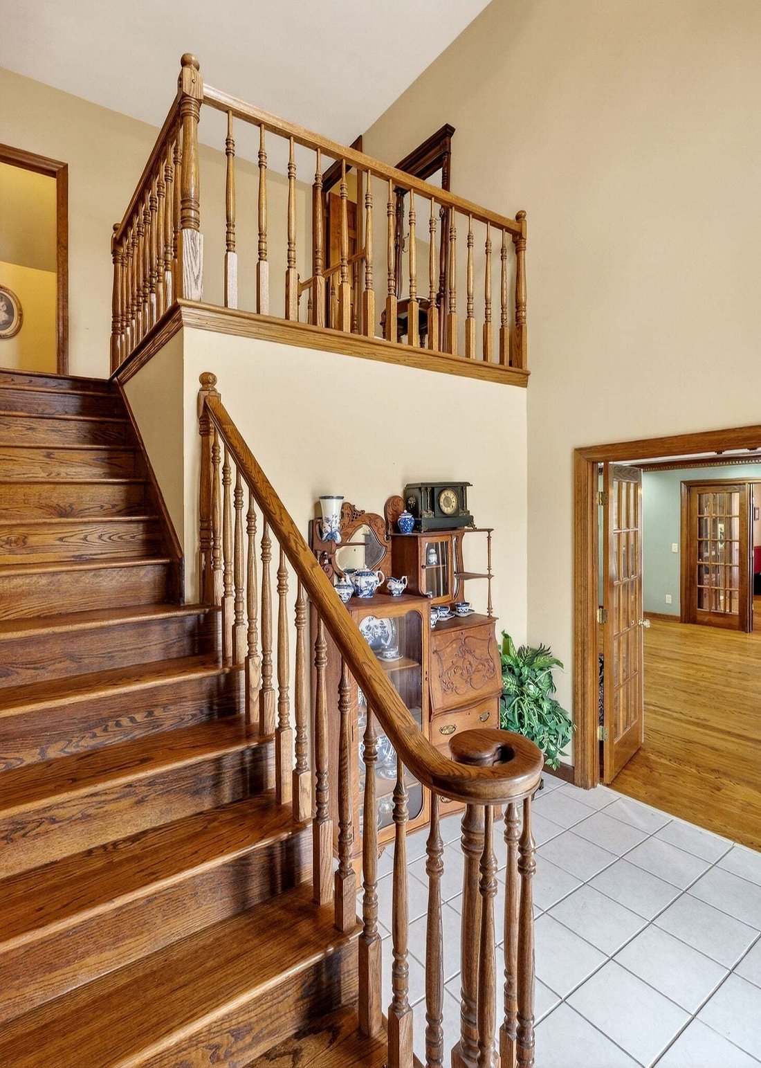 House in Smithville, Tennessee, United States 5 - 16907158
