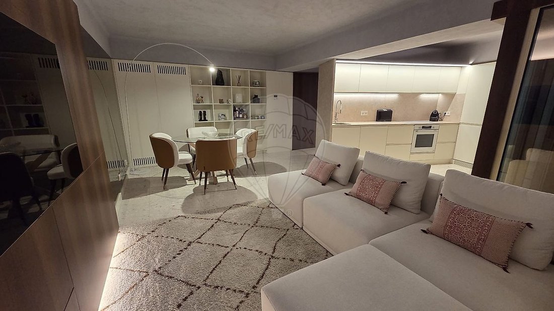 Appartement à Santo António, Lisbonne, Portugal 4 - 16910364