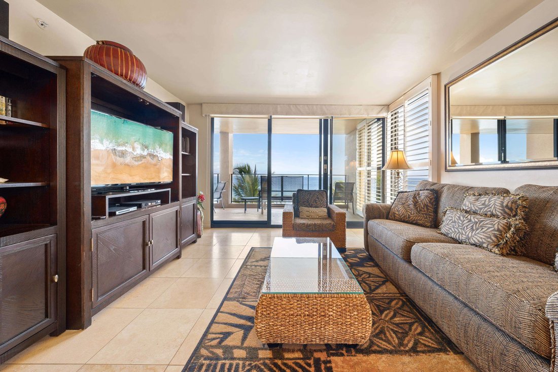House in Lahaina, Hawaii, United States 2 - 16907827