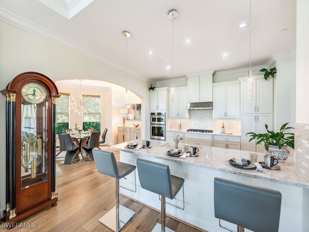 Condo in Bonita Springs, Florida, United States 4 - 16913808