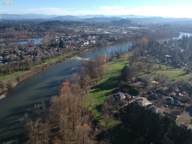 Land in Eugene, Oregon, Vereinigte Staaten 4 - 16905687