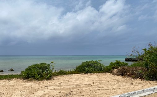 Terreno a Ishigaki, Okinawa, Giappone 1