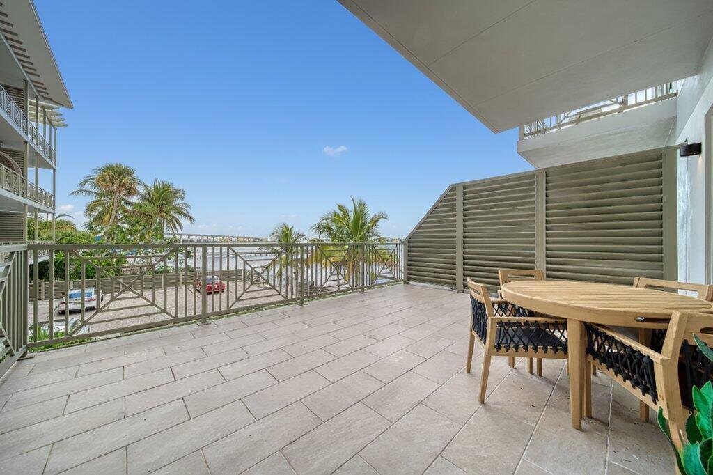 Condo in Stuart, FL, United States 5 - 16716578