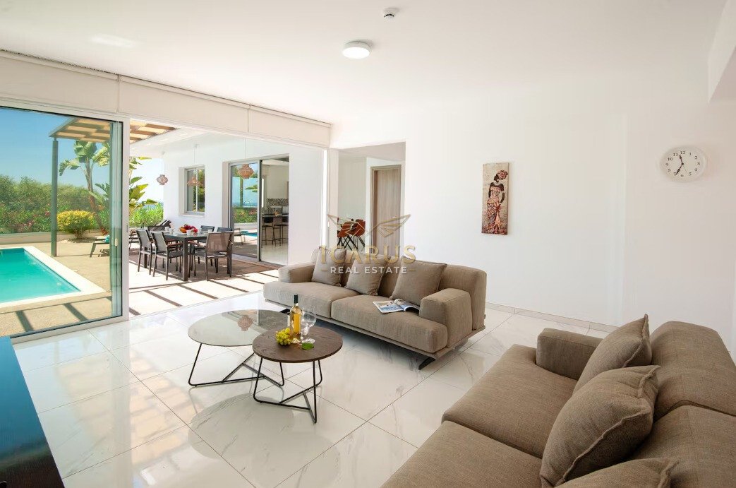 House in Ayia Napa, Cyprus 3 - 16914538