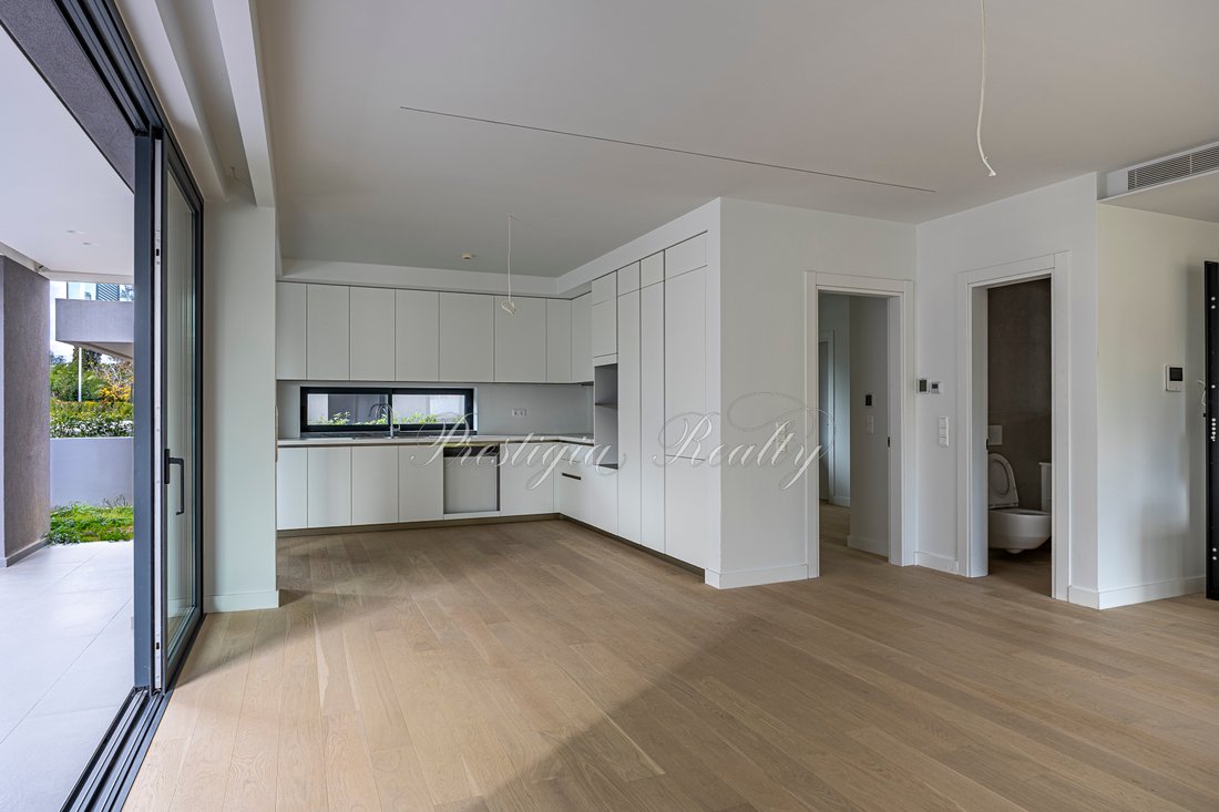 Apartment in Voula, Attica, Greece 2 - 16912304