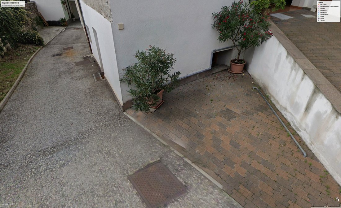 House in Denno, Trentino – Alto Adige/Südtirol, Italy 5 - 16913749