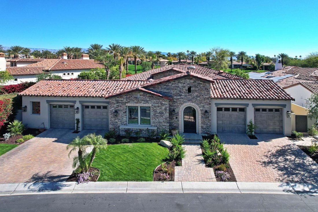 House in Indian Wells, California, United States 2 - 16913767