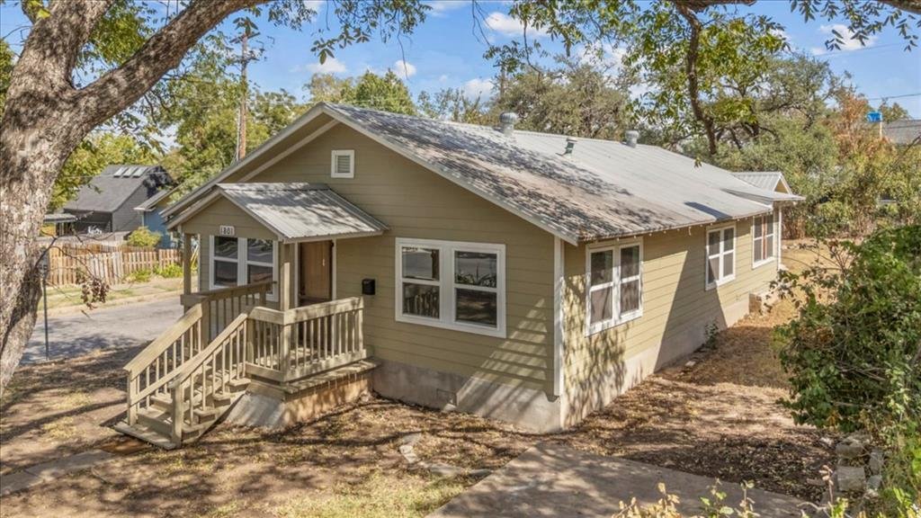 House in Austin, Texas, United States 2 - 16906797
