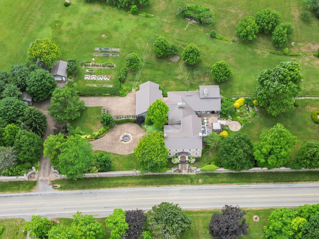 House in Clearfield, Pennsylvania, United States 3 - 16911692