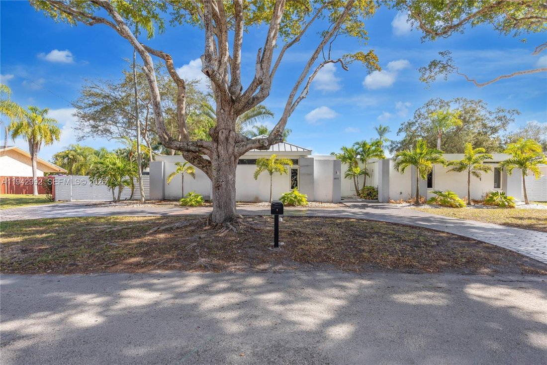 House in Cutler Bay, Florida, United States 3 - 16911581