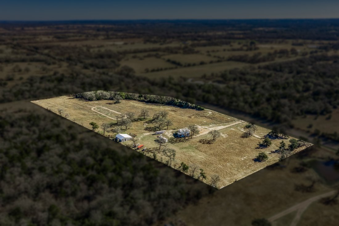 Burton, Texas, United States 1 - 16914279