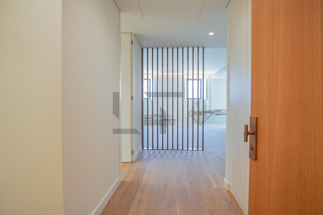 Apartment in Belem, Lisbon, Portugal 3 - 16913996