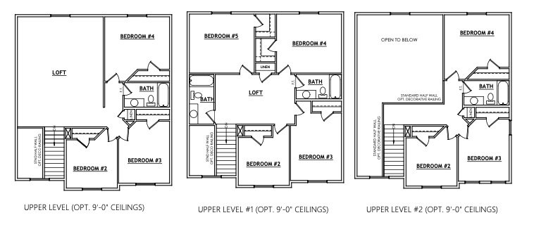 House in Cedar Hills, Utah, United States 5 - 16592904