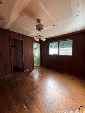 House in Kaneohe, Hawaii, United States 5 - 16905925