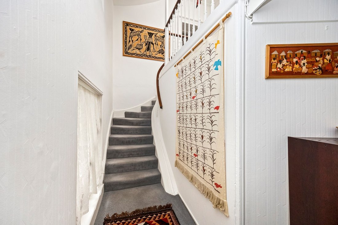 Apartment in Kemptown, England 5 - 16910586