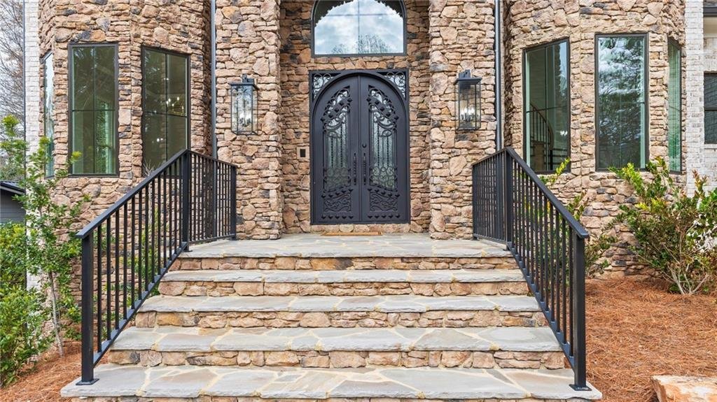 House in Brookhaven, Georgia, United States 4 - 16910455
