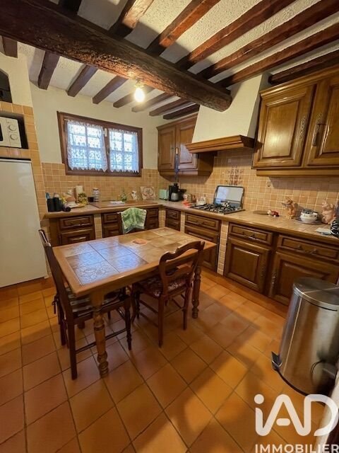 House in Comtale-Cente-Cours Mirabeau, Aix-en-Provence, France 3 - 16913572