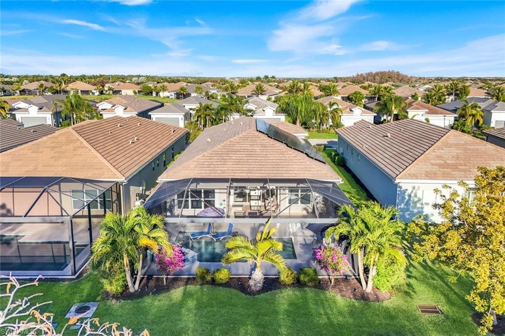 Casa a Bonita Springs, Florida, Stati Uniti 3 - 16912438