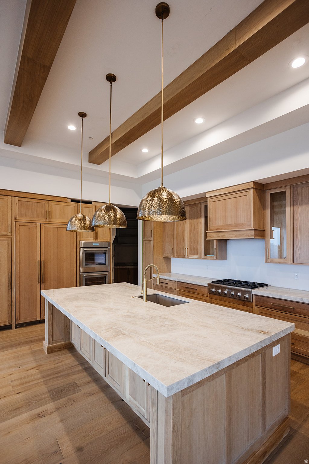 House in Heber City, Utah, United States 4 - 16913815