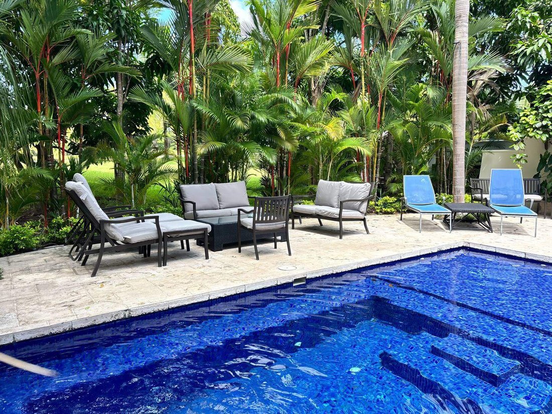 Apartment in Portobelo, Colón Province, Panama 4 - 16907337