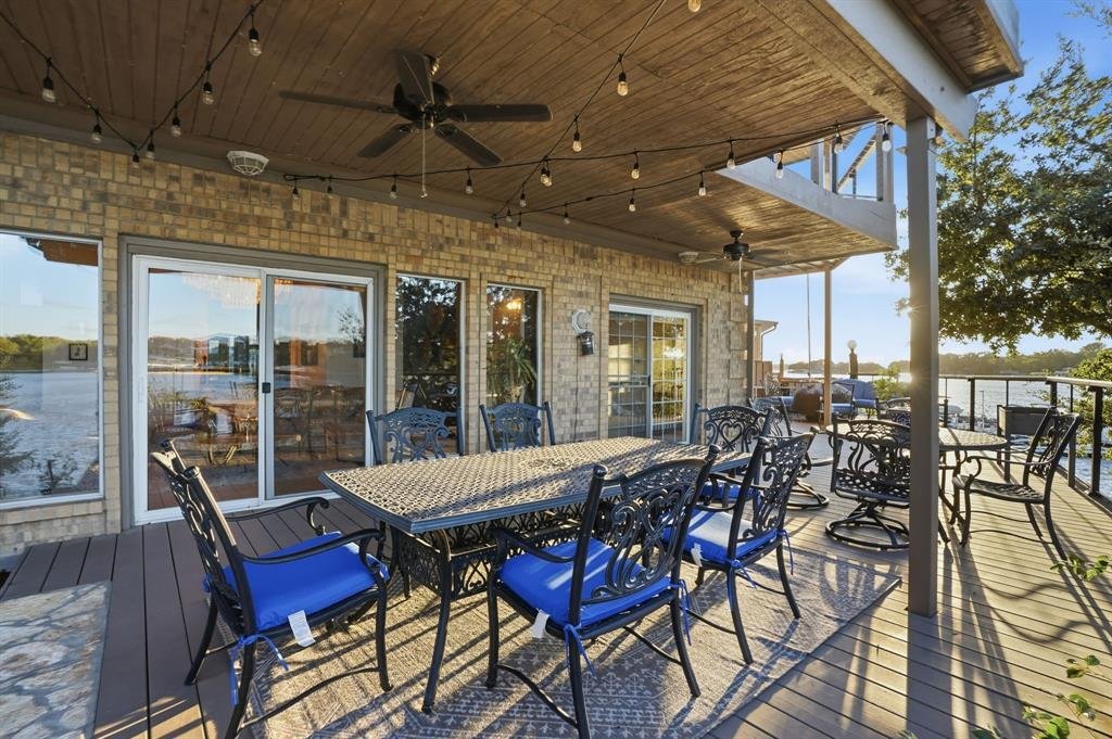 House in Fort Worth, Texas, United States 5 - 16913915