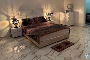 Taroudant, Souss-Massa, Morocco 2 - 16911441