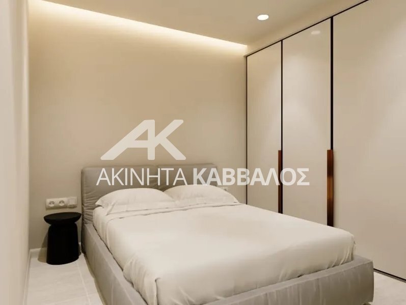 Apartment in Voula, Attica, Greece 4 - 16904827