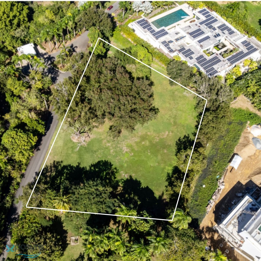Land in Dorado, Dorado, Puerto Rico 5 - 16913243