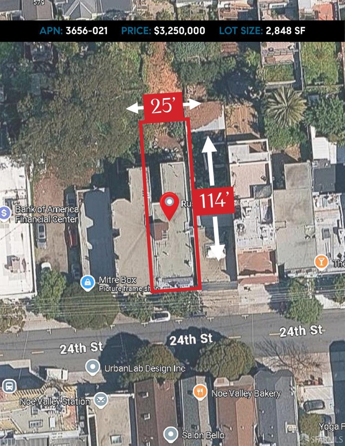 San Francisco, California, United States 2 - 16908522