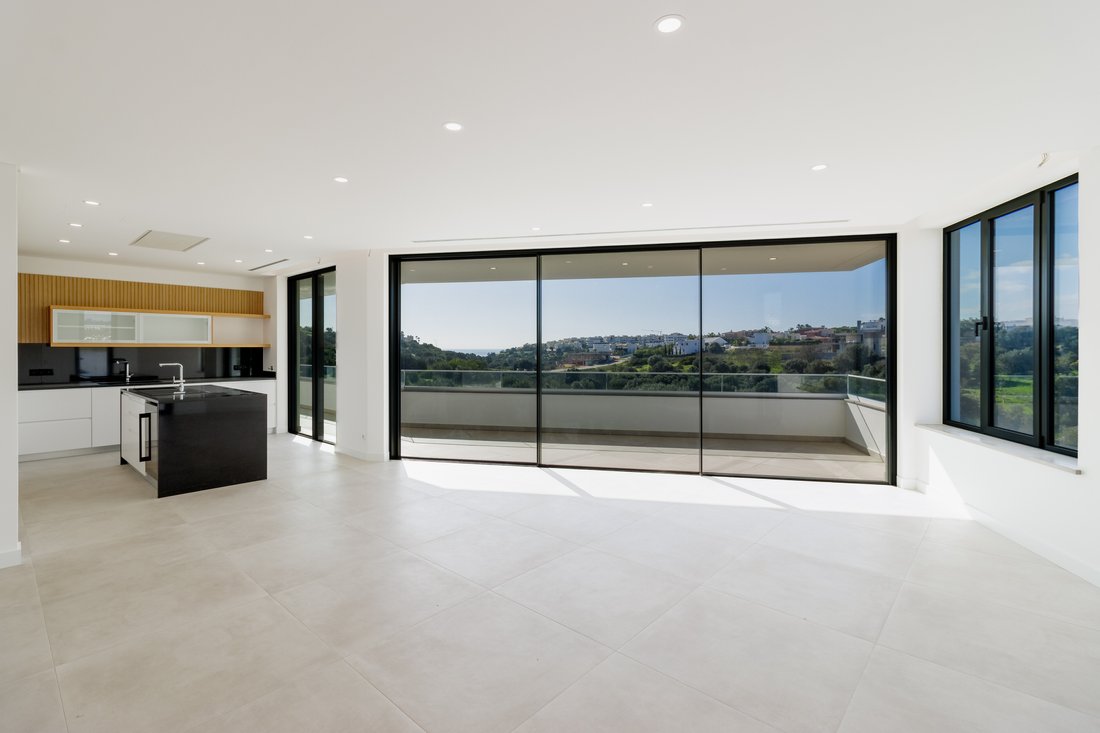 Villa a Sao Goncalo de Lagos, Algarve, Portogallo 2 - 16910507