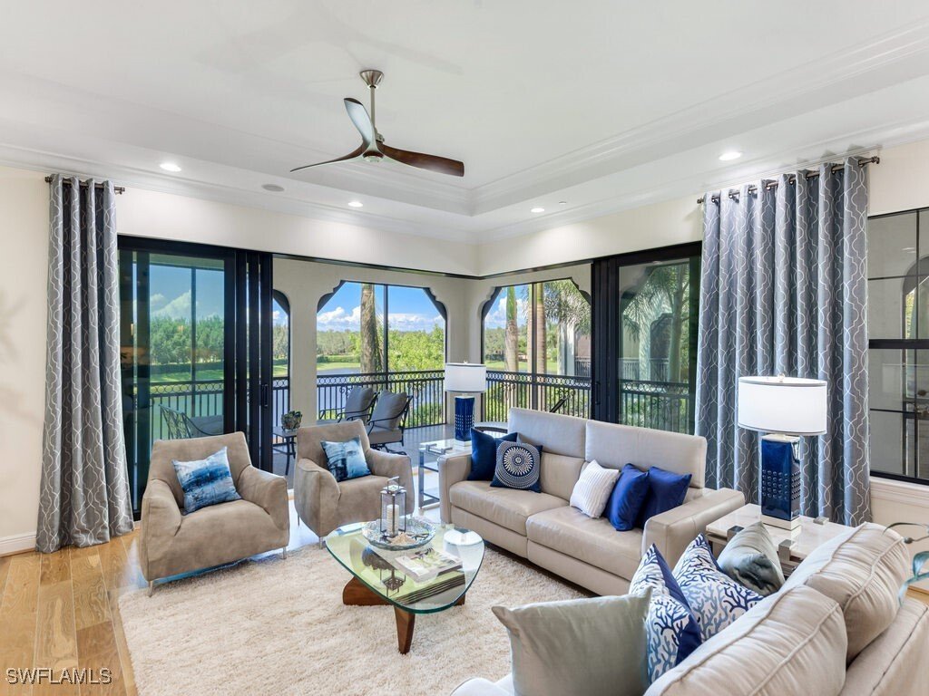Condo in Bonita Springs, Florida, United States 3 - 16913808