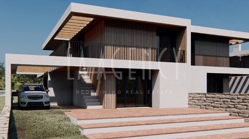 Land in Almancil, Algarve, Portugal 5 - 16914018
