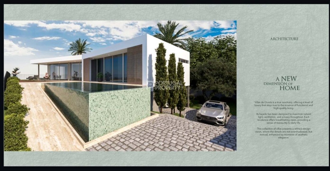 Villa in Sao Roque, Madeira, Portugal 2 - 16911204