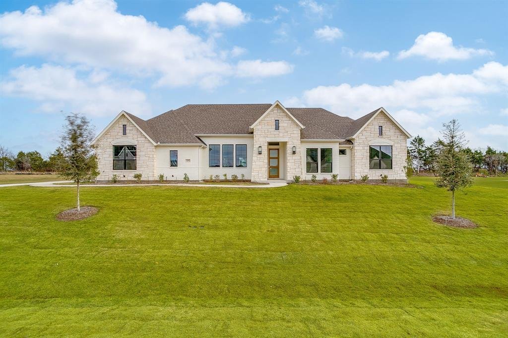 House in Waxahachie, Texas, United States 2 - 16891866