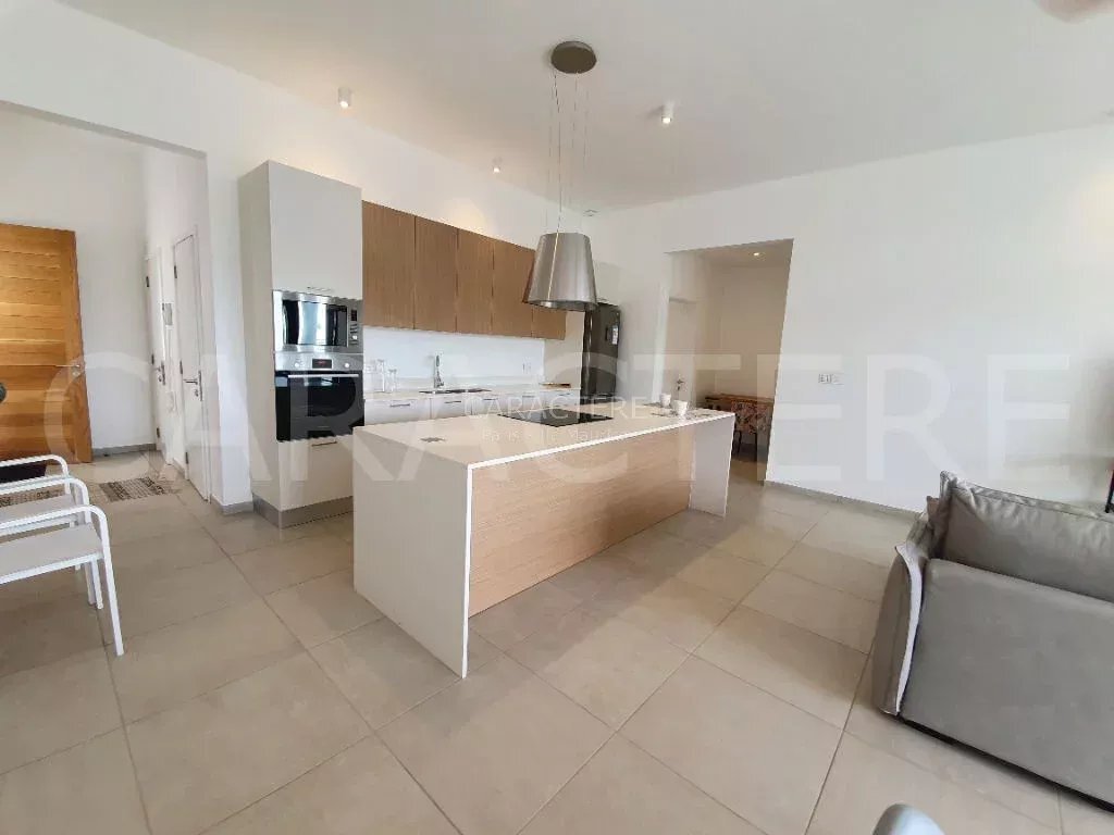 Apartment in Grand Baie, Pamplemousses District, Mauritius 5 - 16906273