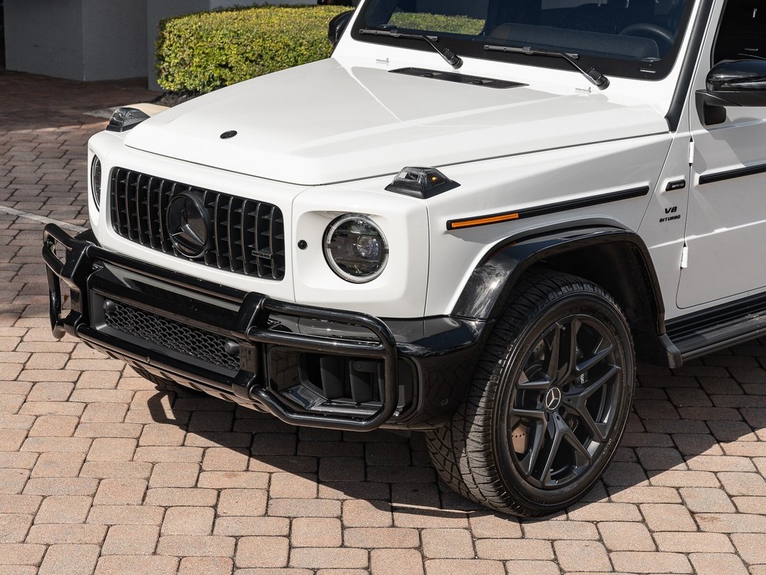 Suv in Naples, FL 5 - 16898040